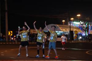 BIB: 450
                            <button type="button" onclick="openModal(21253155)" class="btn btn-primary btn-sm float-right btn-popup" data-toggle="modal" data-target=".modal-high-quality">
                        <i class="fas fa-shopping-cart"></i> Add to Cart
                    </button>
                                            <button type="button" onclick="isThisMe(21253155, true)" class="btn btn-success btn-sm float-right btn-popup btn-isme hidden" data-toggle="tooltip" data-placement="bottom" title="นี่คือรูปของคุณใช่ไหม คลิกที่นี่เพื่อเอาเข้าอัลบั้ม">
                        <i class="fas fa-plus"></i> Add to album
                    </button>
                    <button type="button" onclick="isThisMe(21253155, false)" class="btn btn-warning btn-sm float-right btn-popup btn-isnotme hidden">
                        <i class="fas fa-ban"></i> Remove from album
                    </button>